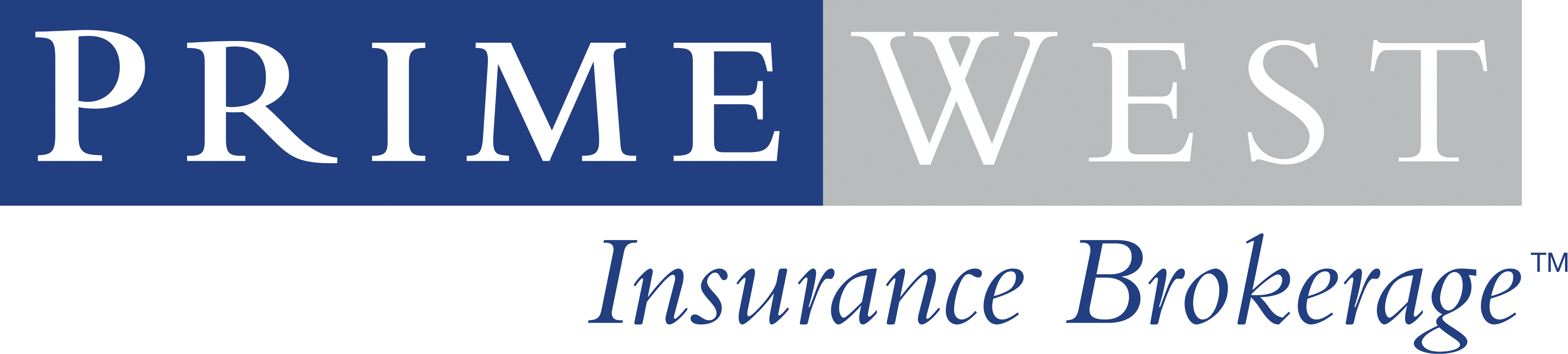 PrimeWest Insurance Brokerage