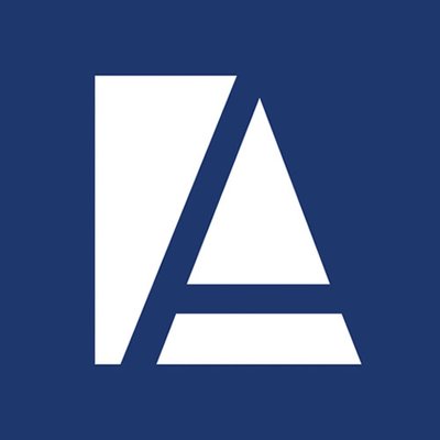 AmTrust