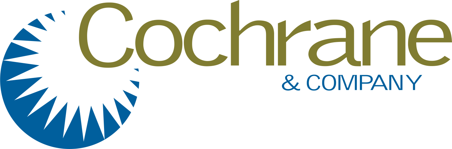Cochrane & Co.