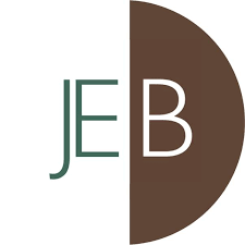 JE Brown