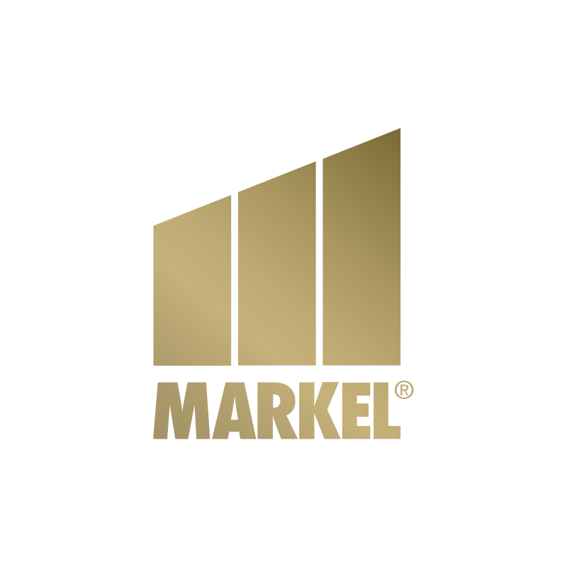 Markel