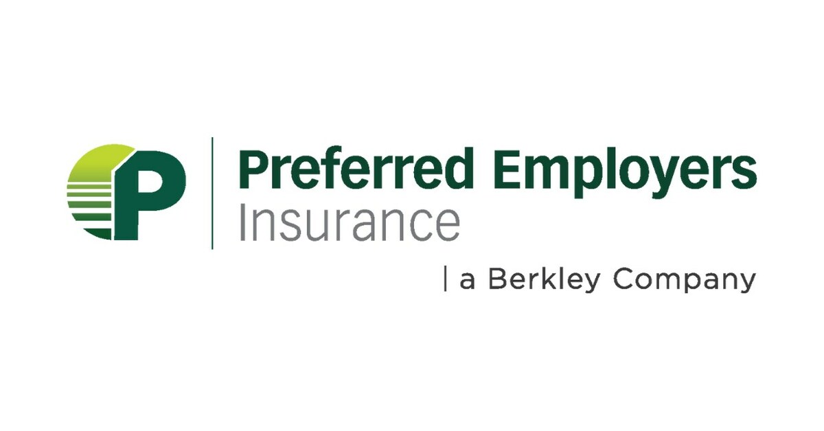 Preferred Employers