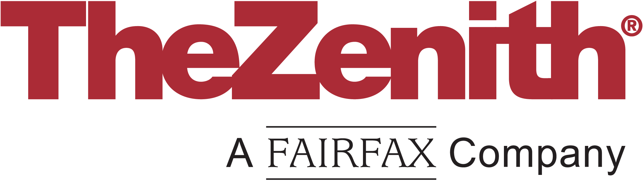 Zenith