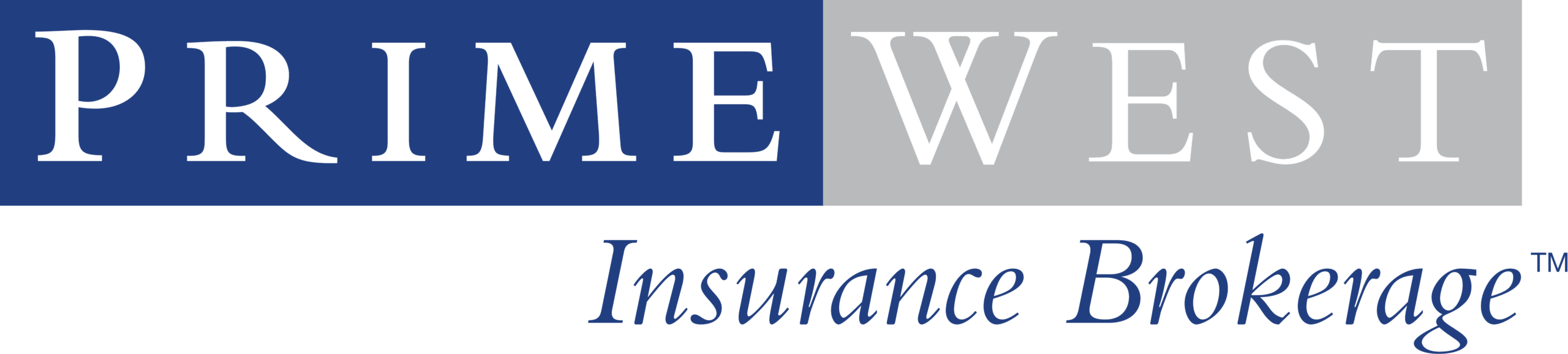 PrimeWest Insurance