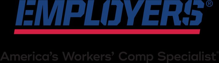 Employers