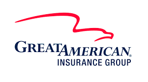 Great American