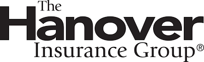 The Hanover Group