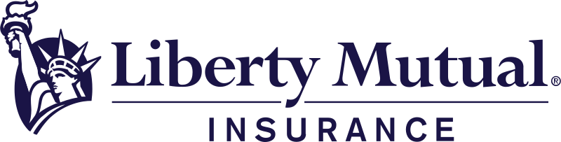 Liberty Mutual