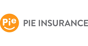Pie Insurance